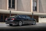 Lexus ES300h 2018 года (WW)